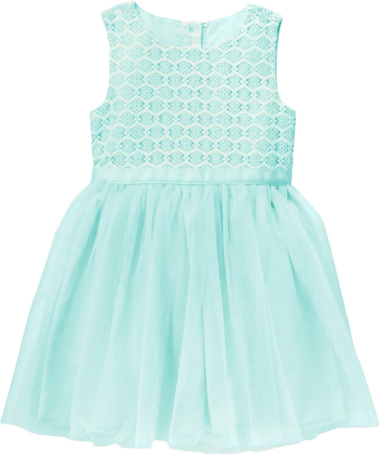 toddler lace dress