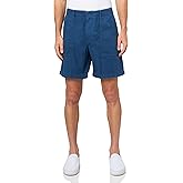 Paul Smith Ps Men's Chino Cotton Shorts