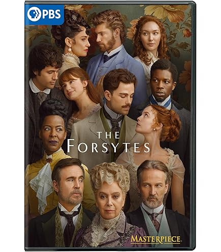 Buccaneers, The (DVD) : Amazon.ca: Toys & Games