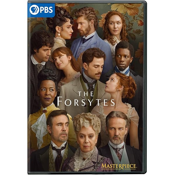 Amazon.com: Fortunes of War (DVD) : Kenneth Branagh, Emma Thompson