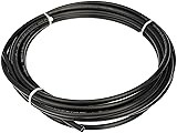 Dorman 800-071 25 Ft. Of 5/16 In. Nylon Fuel