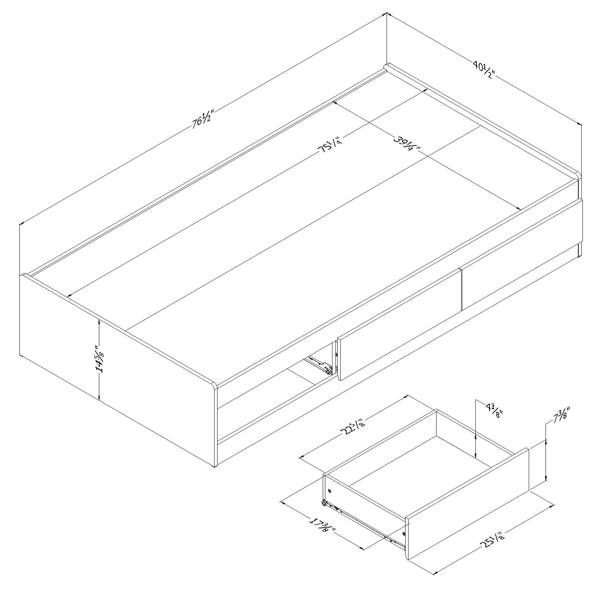 https://images-na.ssl-images-amazon.com/images/I/71FADfL5F9L.jpg