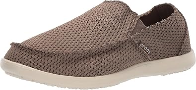 crocs 204835