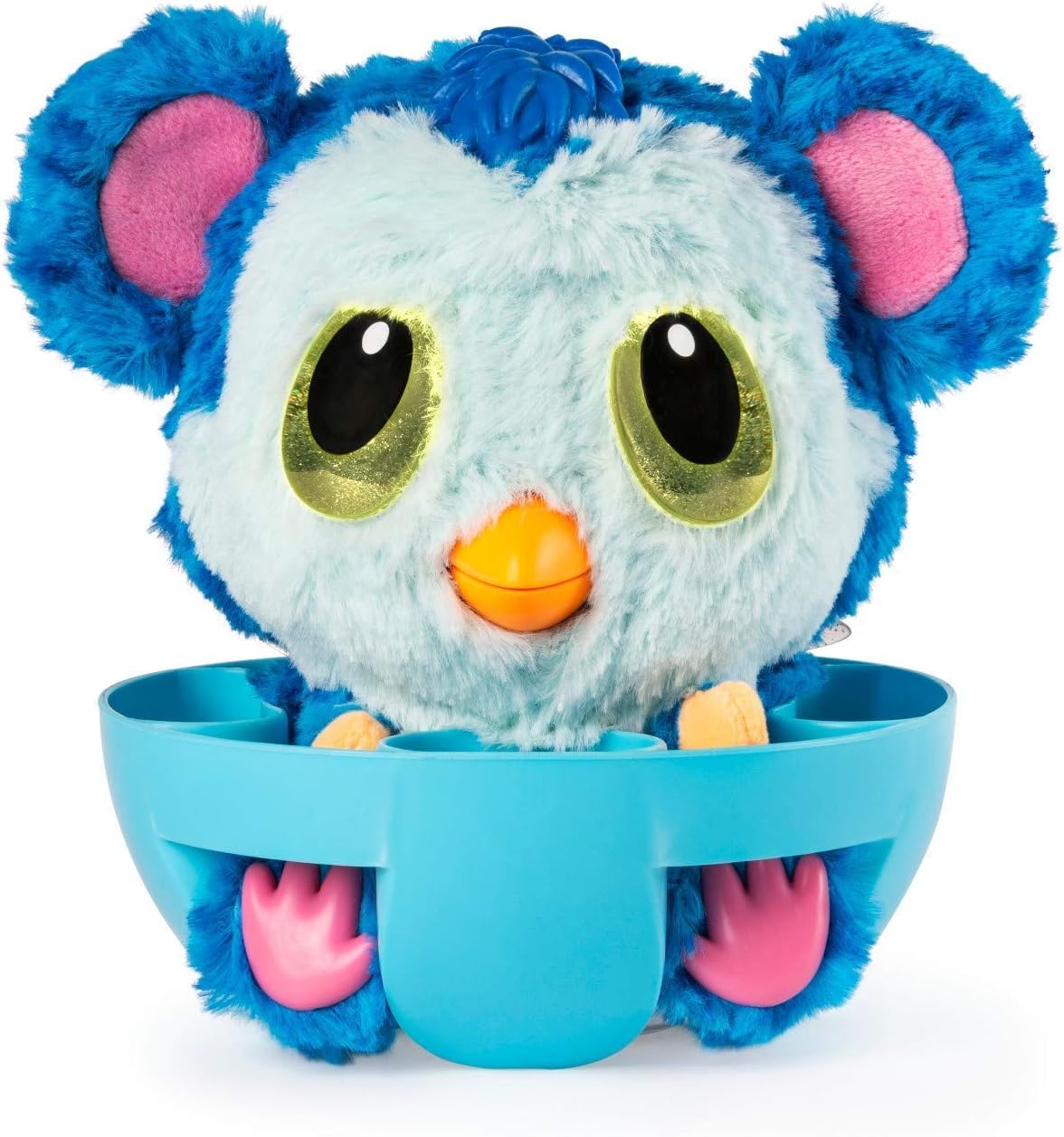 gifts for your girl best friend