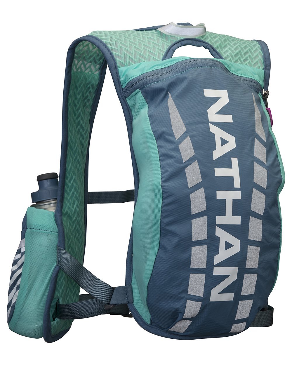 Nathan Sports Unisex's Fireball-Cockatoo, 8 Litre