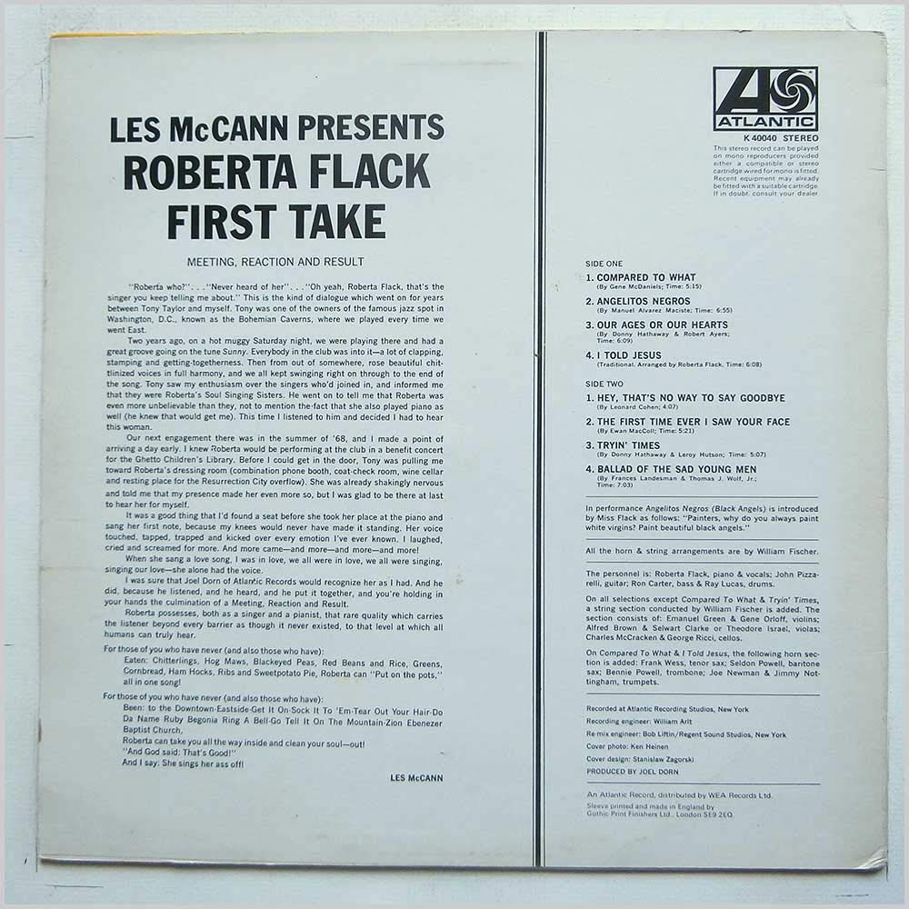 View The First Time Ever I Saw Your Face Text Deutsch Pics