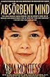 The Absorbent Mind book