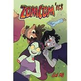 ZomCom'ics
