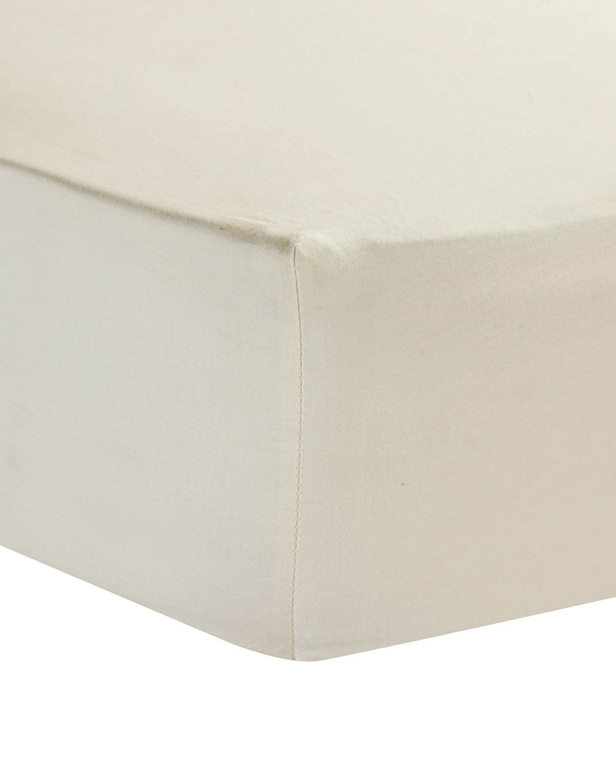 campervan memory foam mattress