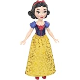 Disney Matte Multicoloured (HLW75)