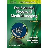 Essentials of Nuclear Medicine and Molecular Imaging: Expert