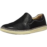 johnston and murphy mcguffey slip on