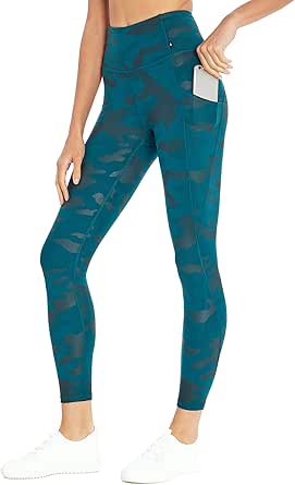 Marika sparks ankle leggings Clearance