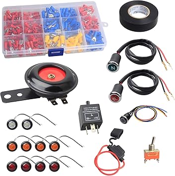 dune buggy golf cart kits