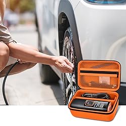 Case Compatible with ILTIDE/for Frarome/for
