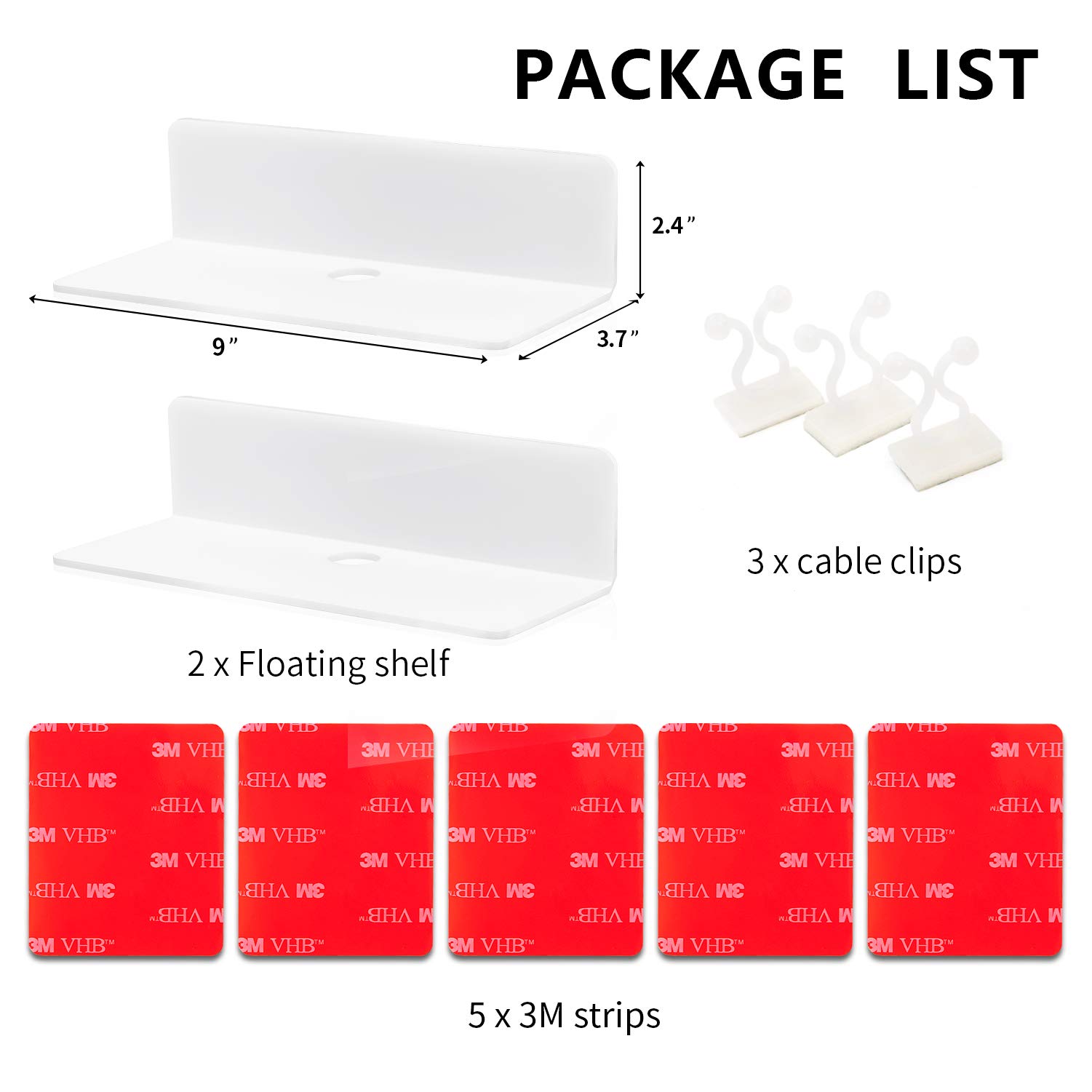 Product Photo 6