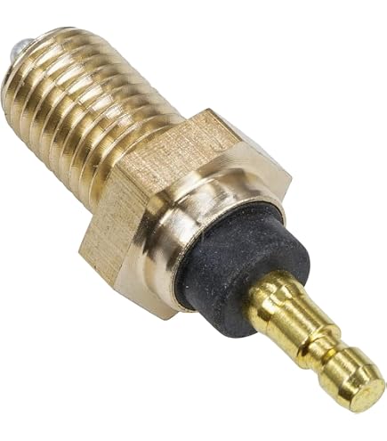 カネキ Amazon.com: Caltric Sensor Switch Compatible with Kawasaki 27010
