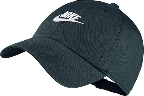 chapeau safari nike