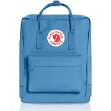 Amazon.com: Fjallraven Mochila Kanken Classic para el diario : Ropa,  Zapatos y Joyería