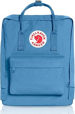 Full raven kanken Clearance