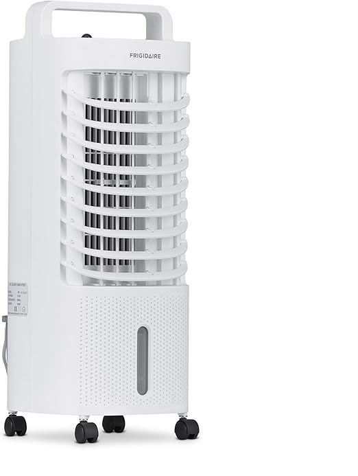 air cooler price amazon