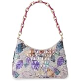 BRAHMIN Mod Esme