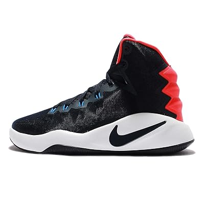 hyperdunks youth
