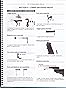 AR-15 Rifle Builder's Manual: An Illustrated, Step-by-Step Guide to ...