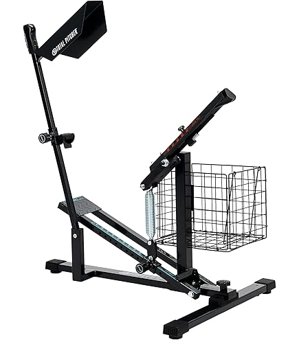 thumbnail image 2 of Blue Flame Pitching Machine Ultimate UPM 45 - Baseball Excellence 2 of 13