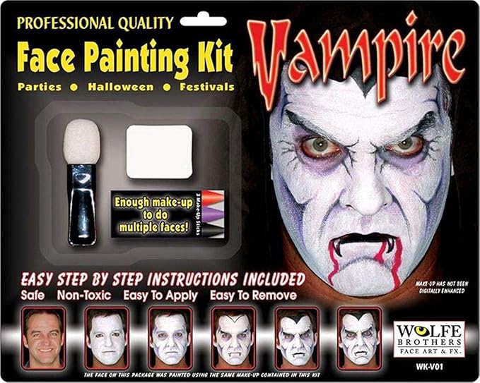 Brian Wolfe Award Winning Body Painter Dies At 45 Make Up Artist