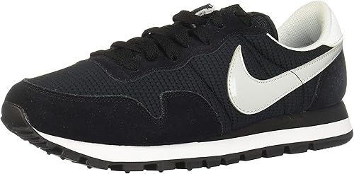 nike w air pegasus 83