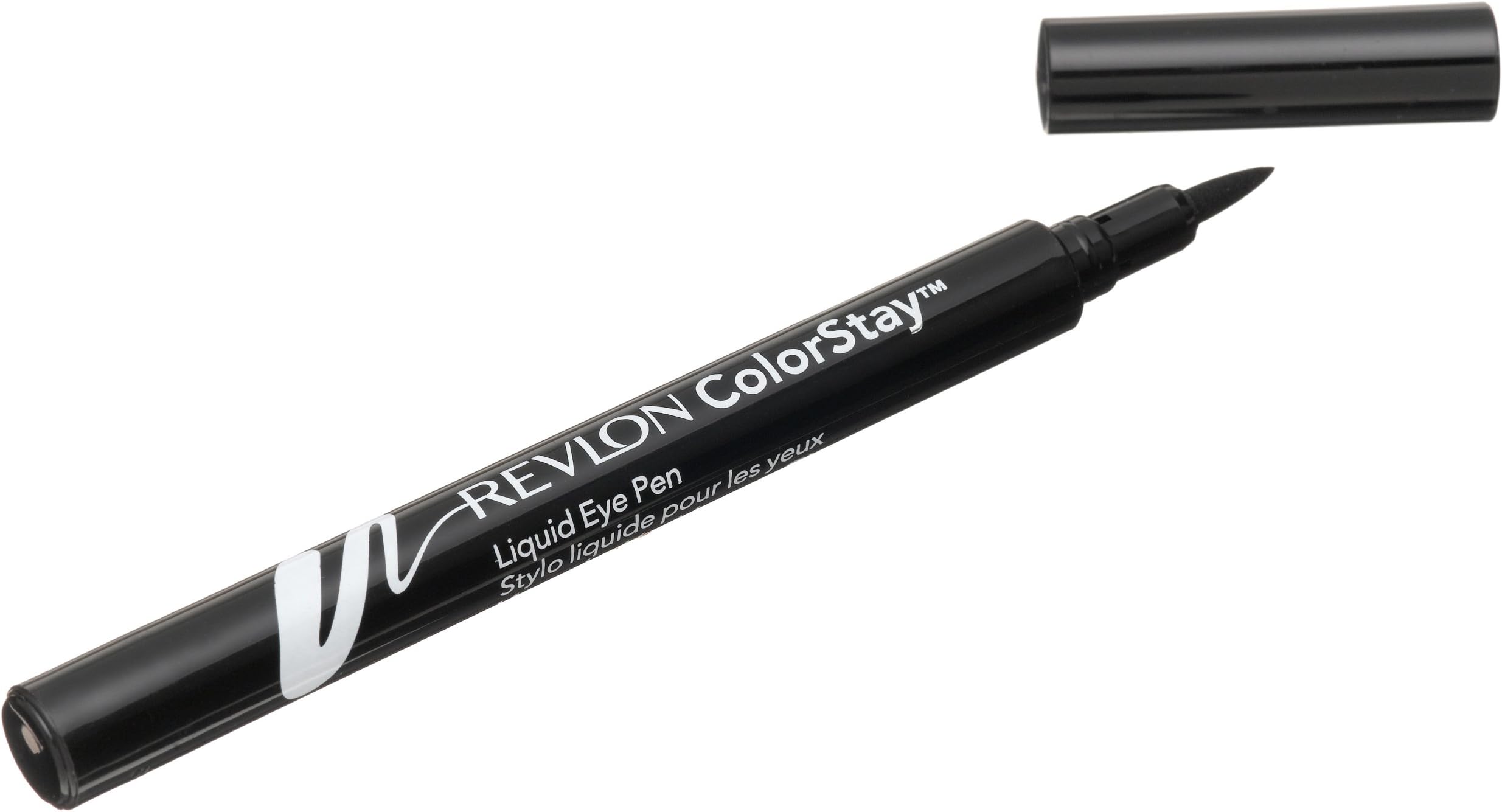 Revlon ColorStay Liquid Eye Pen, 0.056-Ounce