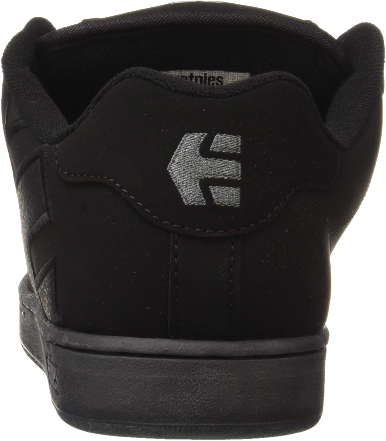 Etnies Fader Skate Shoe: Shoes