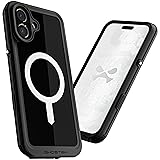 Ghostek Nautical Slim Apple iPhone 16 Plus Case