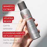 Yonka Men Lotion YK 150ml Phyto-Tonic Revitalizing Toner After Shave Alcohol view 3