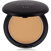 MAC M.A.C. Studio Fix Powder Plus Foundation, NC30, 0.52 Ounce (0773602010509)