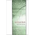 Kokoro (Dover Literature: Literary Fiction)
