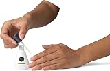 Cutex Intense Recovery Nail Treatment with Keratin - Nail Care view 3