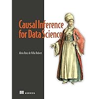 The Art of Causal Conjecture 　レア洋書 The Art of Causal Conjecture レア洋書