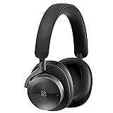 Bang & Olufsen Beoplay H95 Premium Comfortable