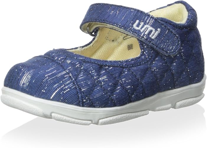 umi kids shoes