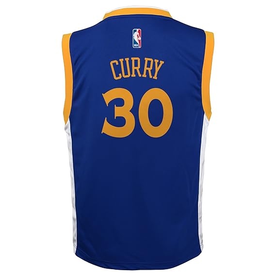 golden state warriors jersey india