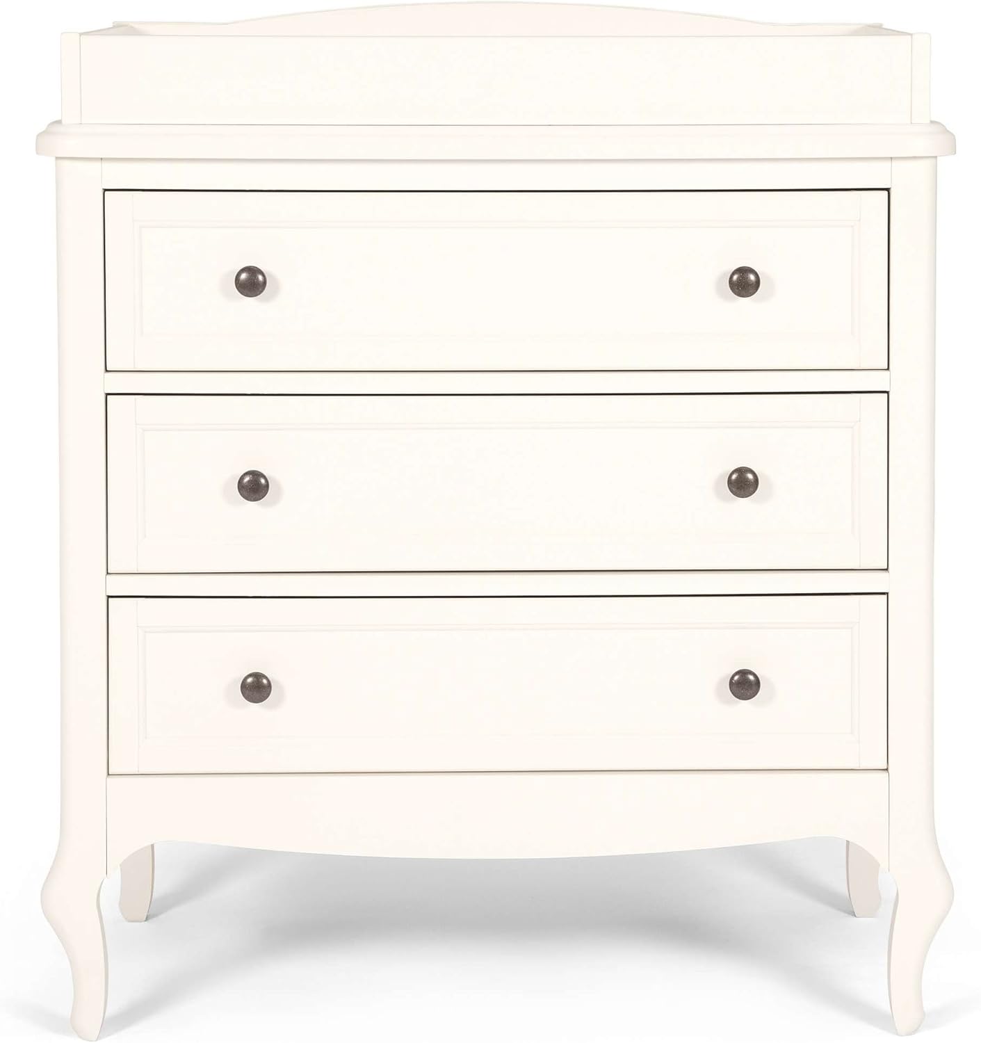 mamas and papas florence cot bed