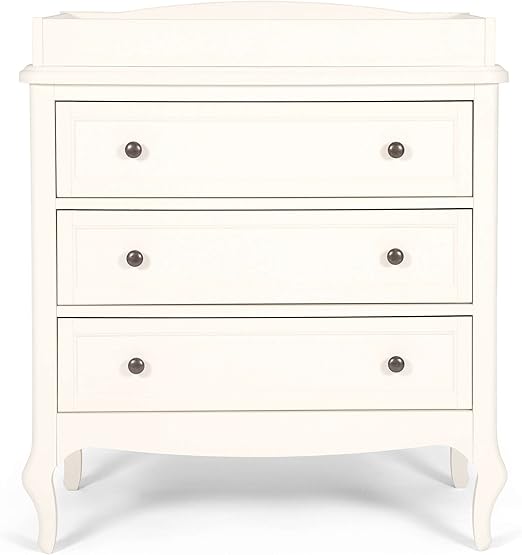 mamas and papas florence cot bed