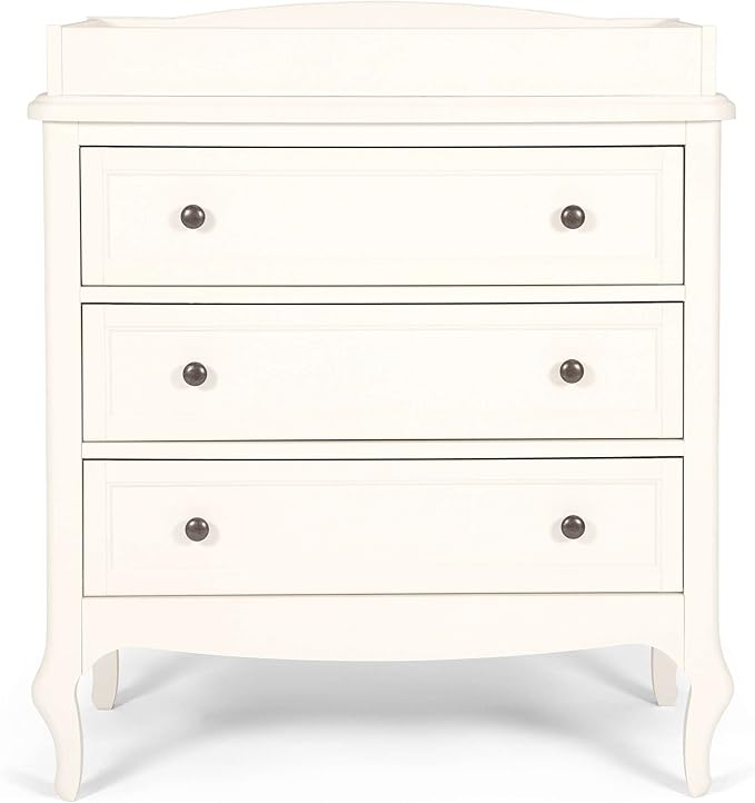 mamas and papas florence cot bed