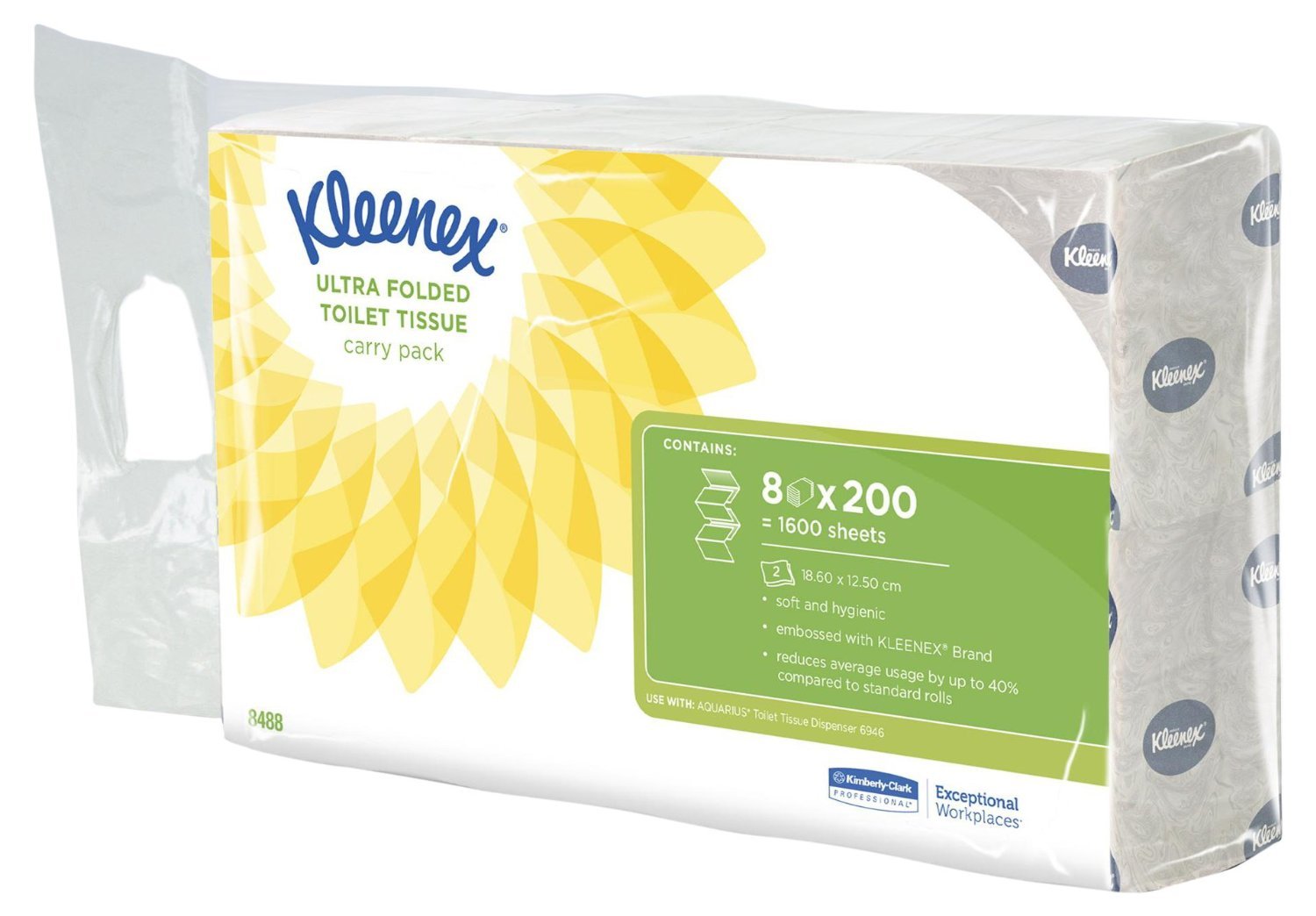 Guida Confezioni Di Carta Igienica 2025 - Foto 9