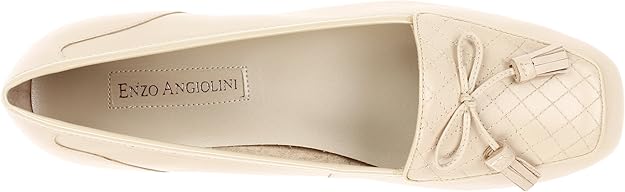 enzo angiolini flats amazon