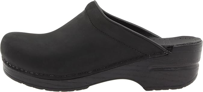 dansko sonja clogs sale