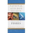 thumbnail image 2 of National Audubon Society Field Guide To Fishes, Whales, And Dolphins – Hardcover, 1983 2 of 4