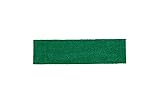 Rubbermaid Commercial Products 18 inch Adaptable